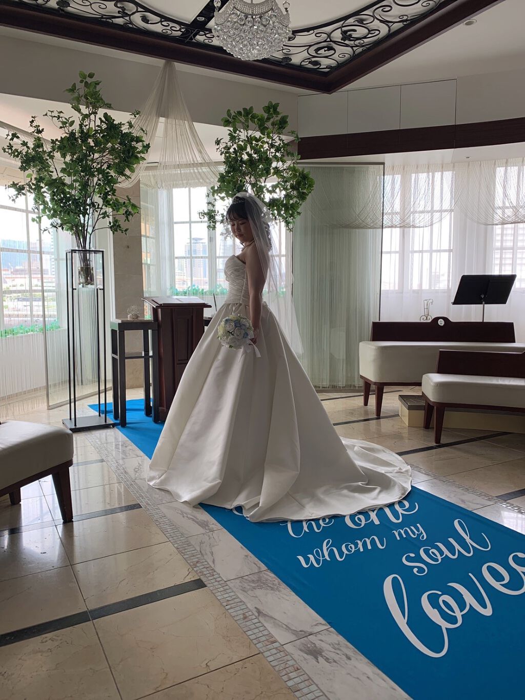 Tsubasa@ダイエット中 on LIPS 「お久しぶりです!Tsubasaです♡お陰様でフォロワー様300..」(8枚目)