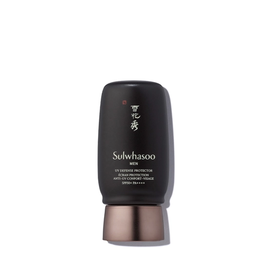 Sulwhasoo メンズ 本潤(ボンユン)UVクリーム