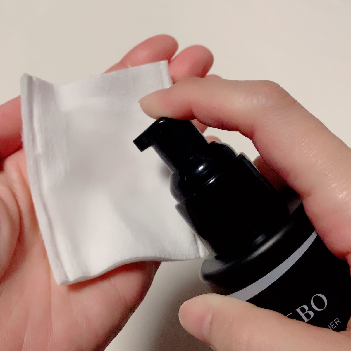 ラディアント スキン リファイナー/KANEBO/化粧水を使ったクチコミ(6枚目)