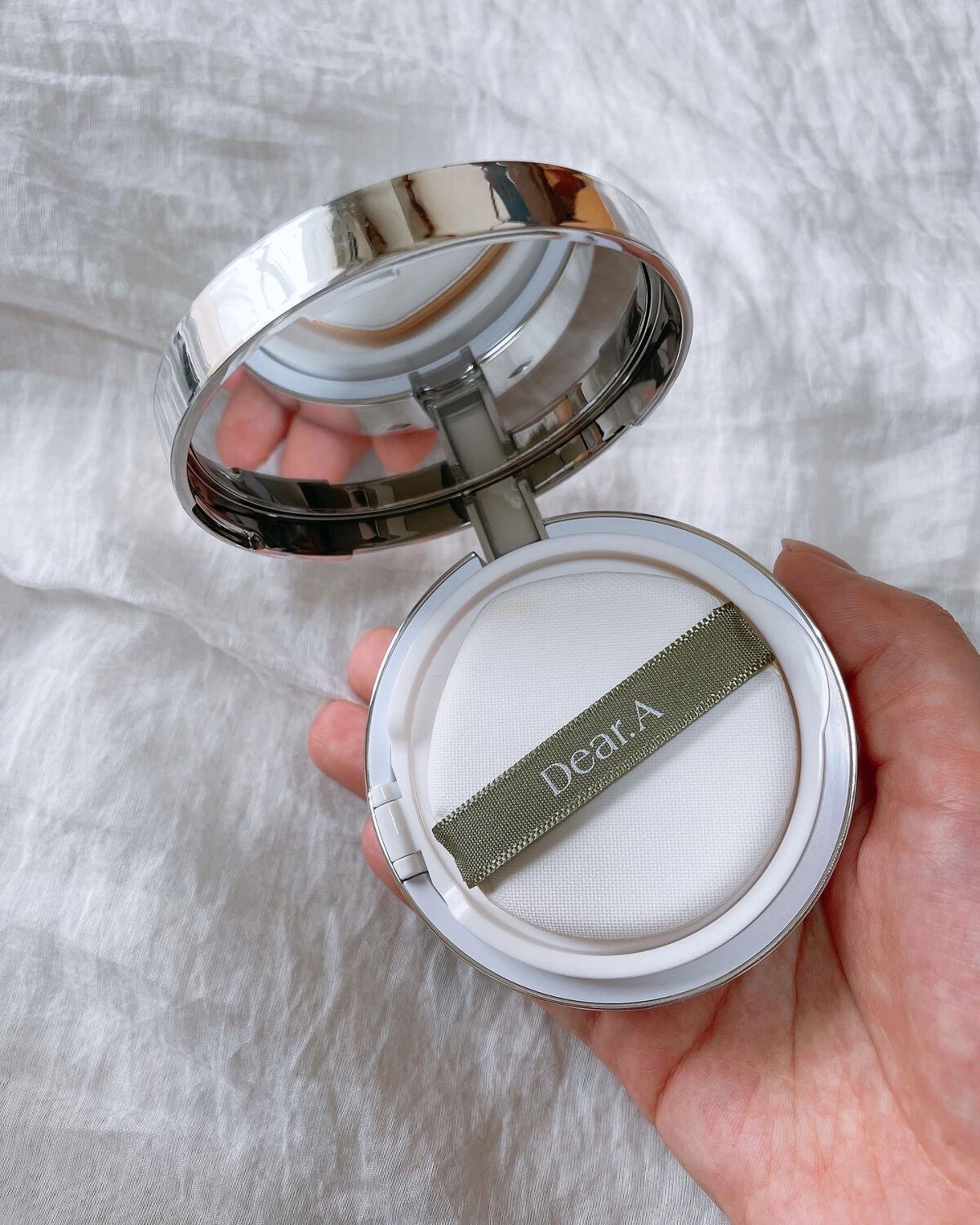 look ð€ãã©ãã100 on LIPS ãâ¶ïžâ·Dear.Aã¹ãªã ãã£ãããšãŽã¡ãŒã©ã¹ãã£ã³ã°ã¯ãã·ã§ã³..ãïŒ2æç®ïŒ