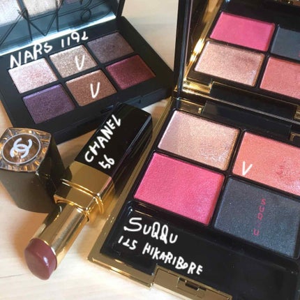 ルージュ ココ フラッシュ/CHANEL/口紅を使ったクチコミ(1枚目)