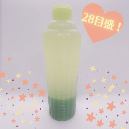 メディテーションバスt/AYURA/生薬系入浴剤を使ったクチコミ(2枚目)