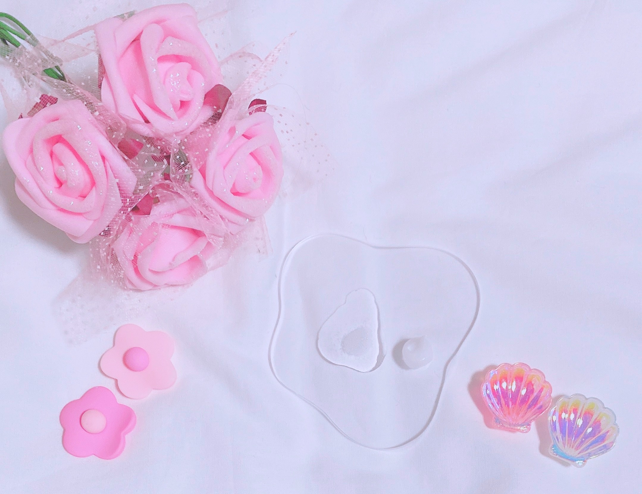 エッセンスイン クレンジングフォーム/d プログラム/洗顔フォームを使ったクチコミ（3枚目）