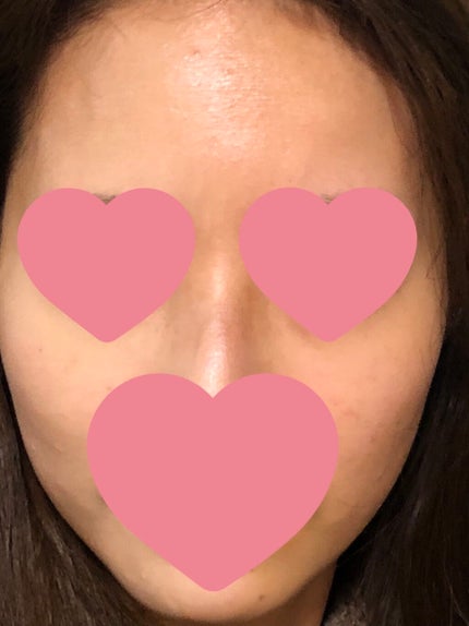 正宮御品xZEESEAファミリーブランド 天馬映光クッションファンデーション/ZEESEA/クッションファンデーションを使ったクチコミ(5枚目)