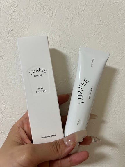 を使ったクチコミ(1枚目)