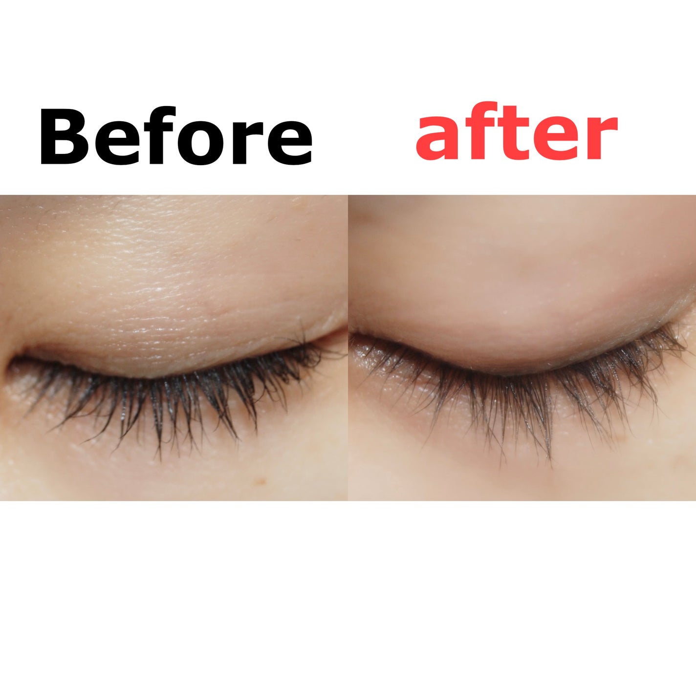 ラッシュアディクト アイラッシュコンディショニングセラム/soaddicted/まつげ美容液を使ったクチコミ(4枚目)