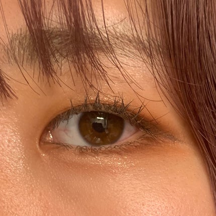 パールグロウハイライト/CEZANNE/パウダーハイライトを使ったクチコミ(5枚目)