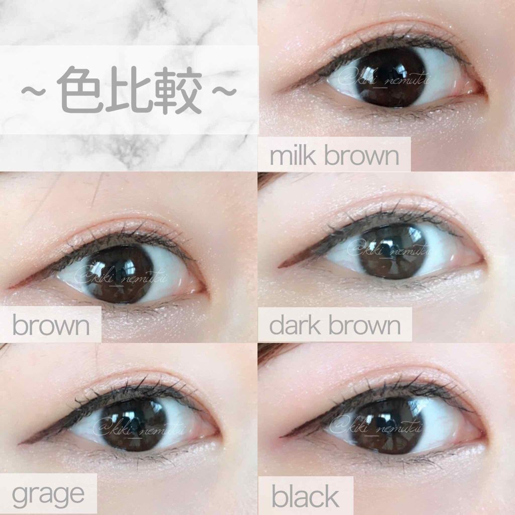 ã©ãã»ã©ã€ã㌠ãªãããã¢ã€ã©ã€ããŒïŒ²ïŒ/ã©ãã»ã©ã€ããŒ/ãªãããã¢ã€ã©ã€ããŒã䜿ã£ãã¯ãã³ãïŒ3æç®ïŒ