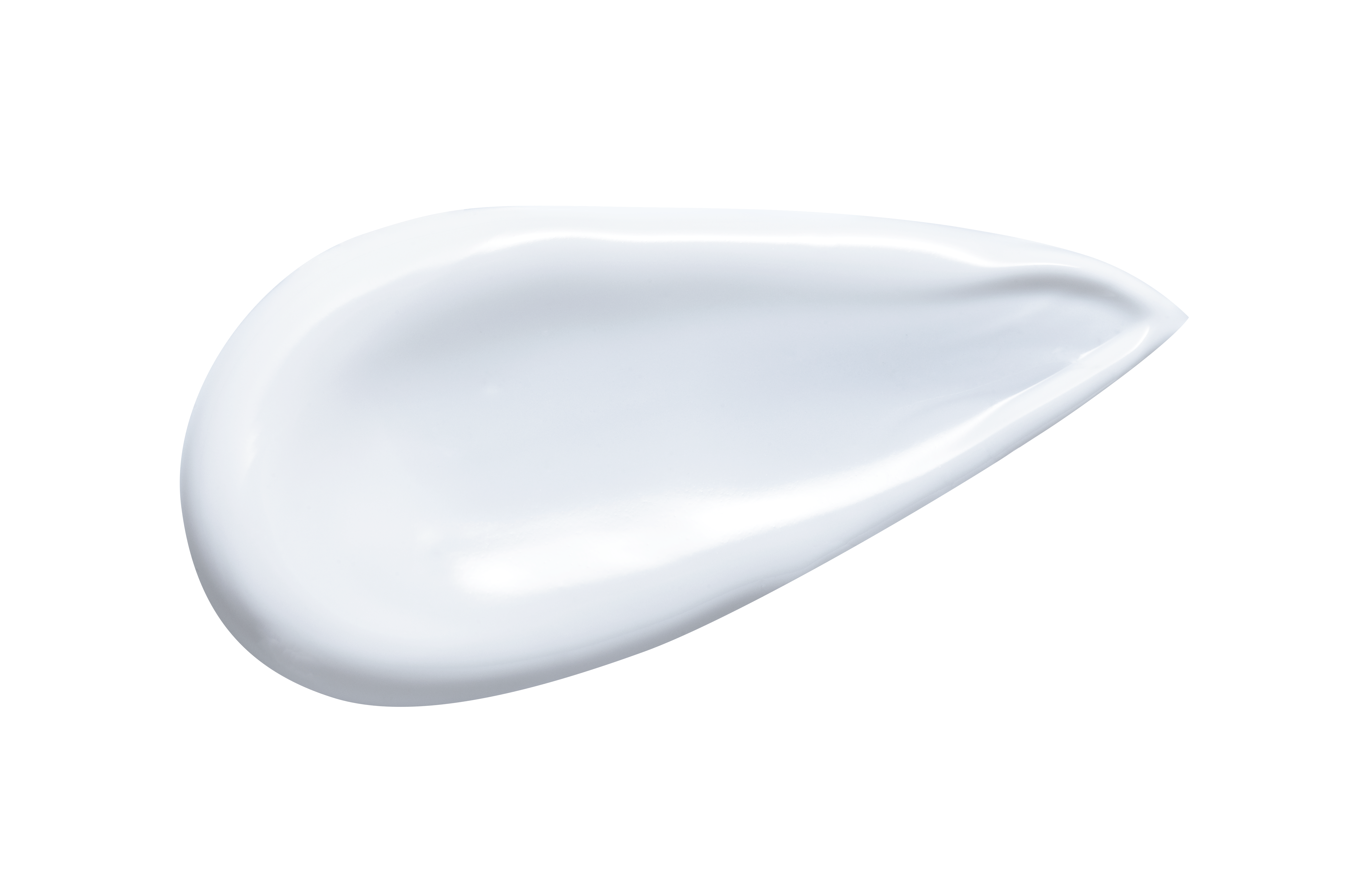 ＆be ウォータープルーフUVミルク グレムリン限定デザイン（ 60g）