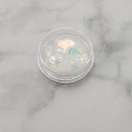 ジェルネイル ハピジェル/サルルプロジェクト/ネイル用品を使ったクチコミ(4枚目)