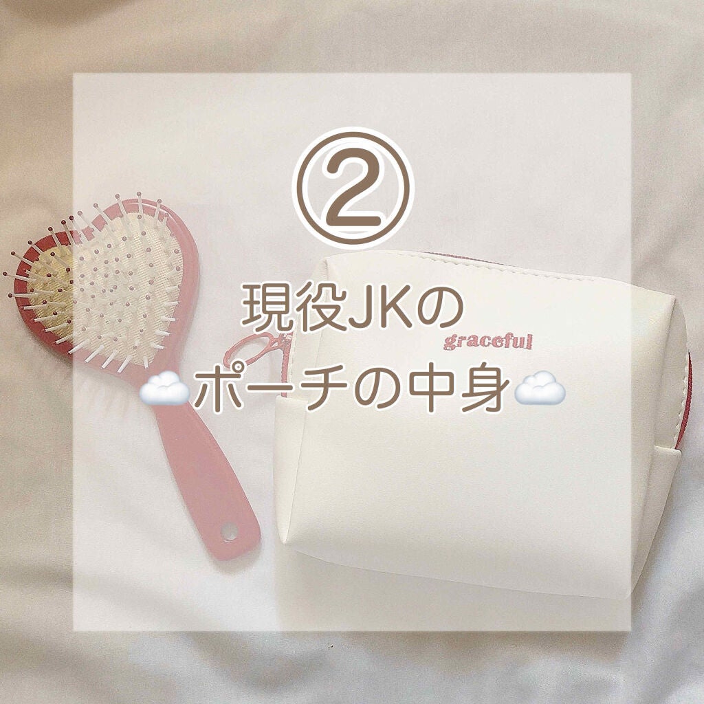 DHC 薬用リップクリーム/DHC/リップクリームを使ったクチコミ(1枚目)