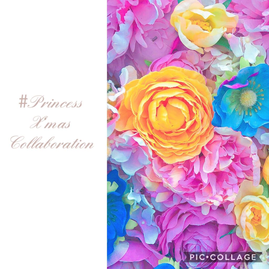 プロ アイ パレット/CLIO/アイシャドウパレットを使ったクチコミ（1枚目）