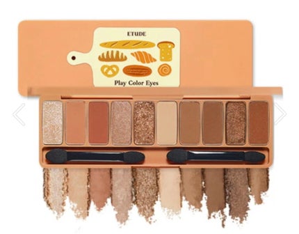 パーフェクト セラム オリジナル/miseenscene/ヘアオイルを使ったクチコミ(4枚目)