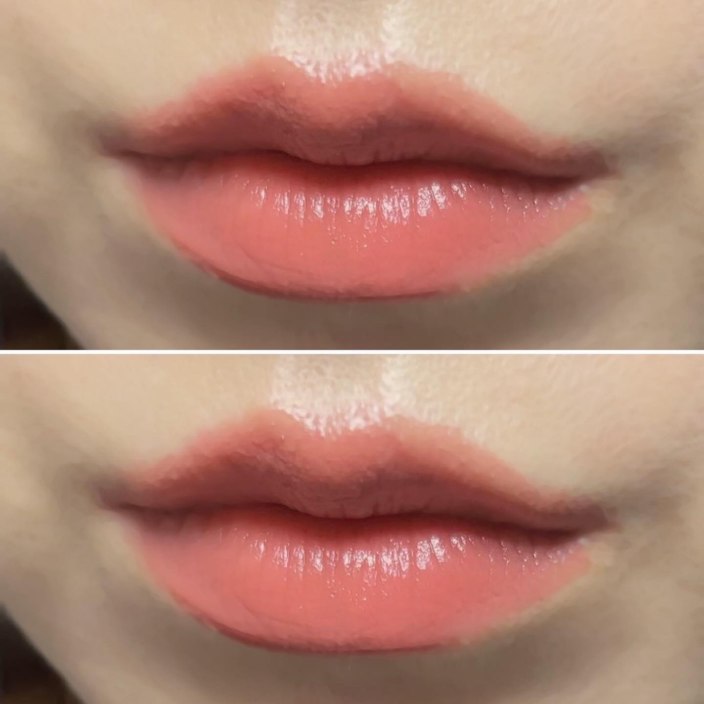 megu on LIPS 「かーなり前に購入したけどpostしてなかったかもなので今更です..」(1枚目)