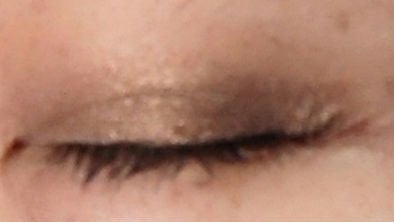 アイ カラー クォード/TOM FORD BEAUTY/アイシャドウパレットを使ったクチコミ(6枚目)