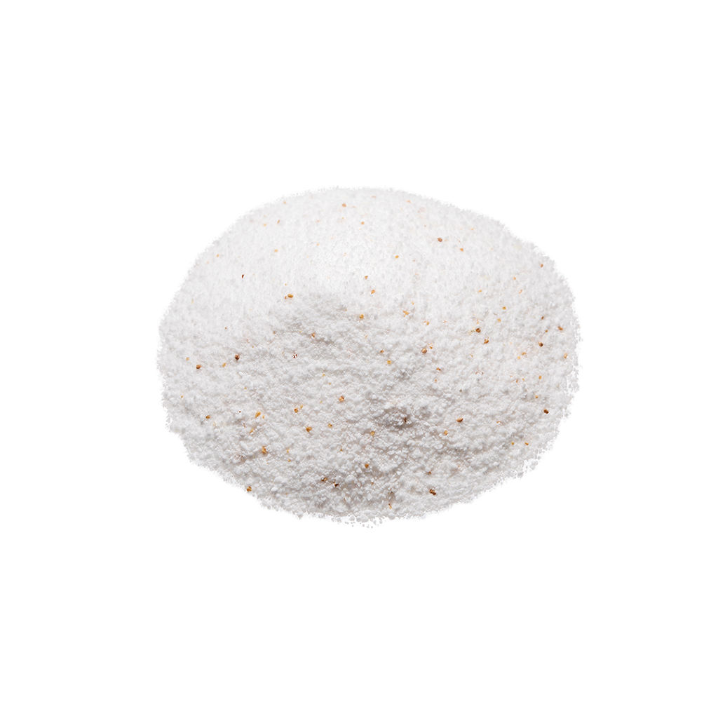 洗う米ぬかパウダー 米一途