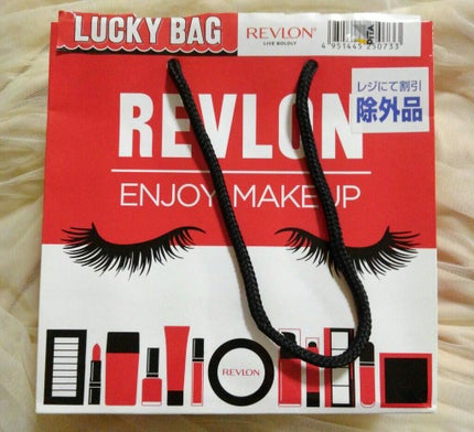 カラーステイ プレスト パウダー N 880 フィニッシングパウダー/REVLON/プレストパウダーを使ったクチコミ(1枚目)