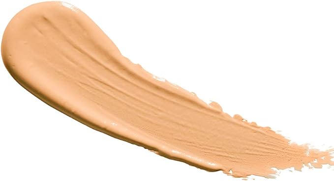 インスタント コンシーラー 122 標準的な肌色