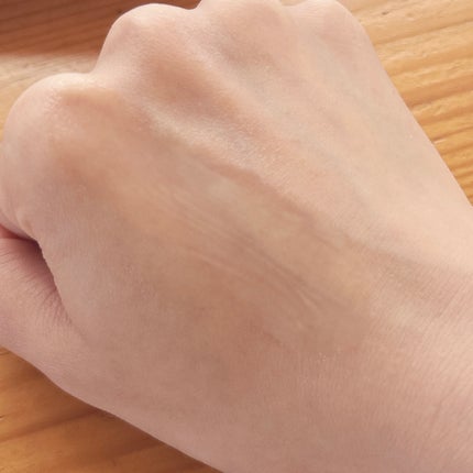 インテカ スージングクリーム/make prem/フェイスクリームを使ったクチコミ(3枚目)