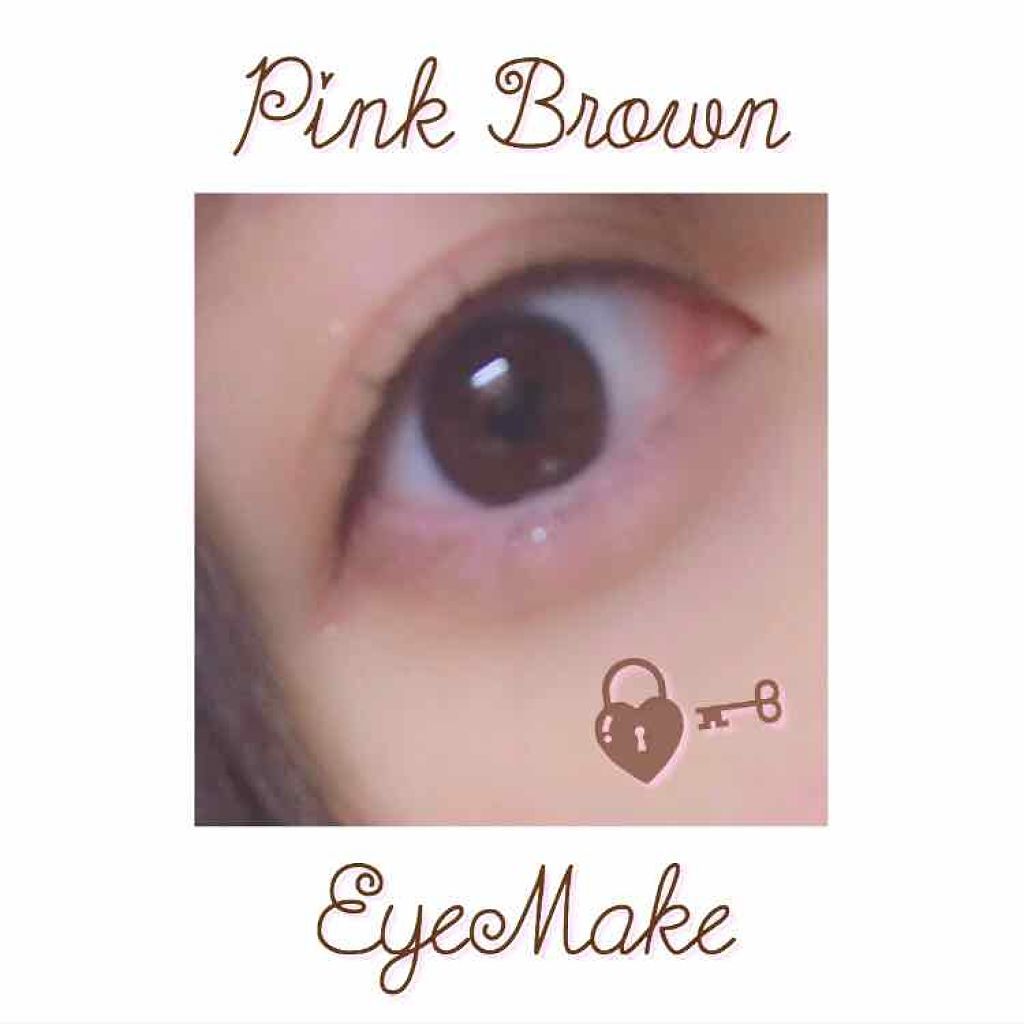 スキニーリッチシャドウ/excel/アイシャドウパレットを使ったクチコミ(1枚目)