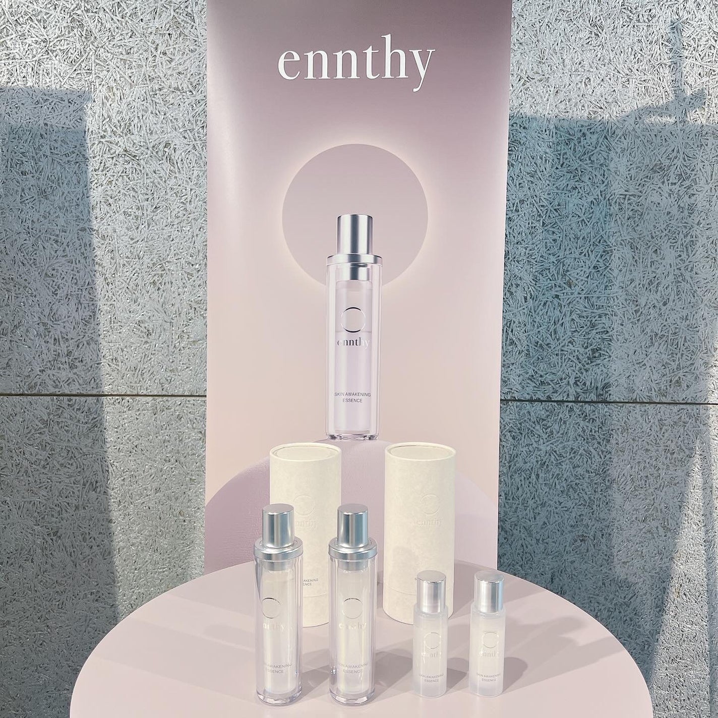 ボタニカルボディーソープ(モイスト)/BOTANIST/ボディソープを使ったクチコミ(9枚目)