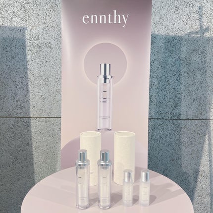 ボタニカルボディーソープ(モイスト)/BOTANIST/ボディソープを使ったクチコミ(9枚目)