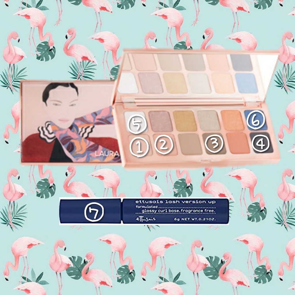 オペラ リップティント N/OPERA/リップティントを使ったクチコミ（1枚目）