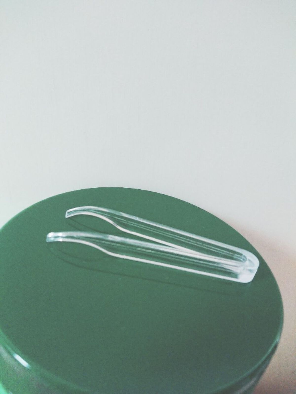 CICA マイルドトナーパッド/VT/トナーパッドを使ったクチコミ(3枚目)