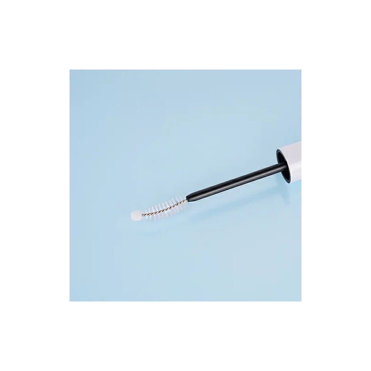 ロングアクティブアイラッシュセラム COSNORI