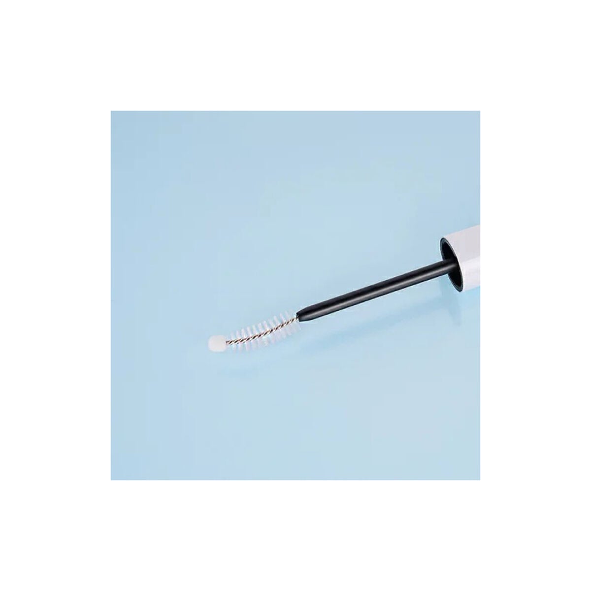 ロングアクティブアイラッシュセラム COSNORI