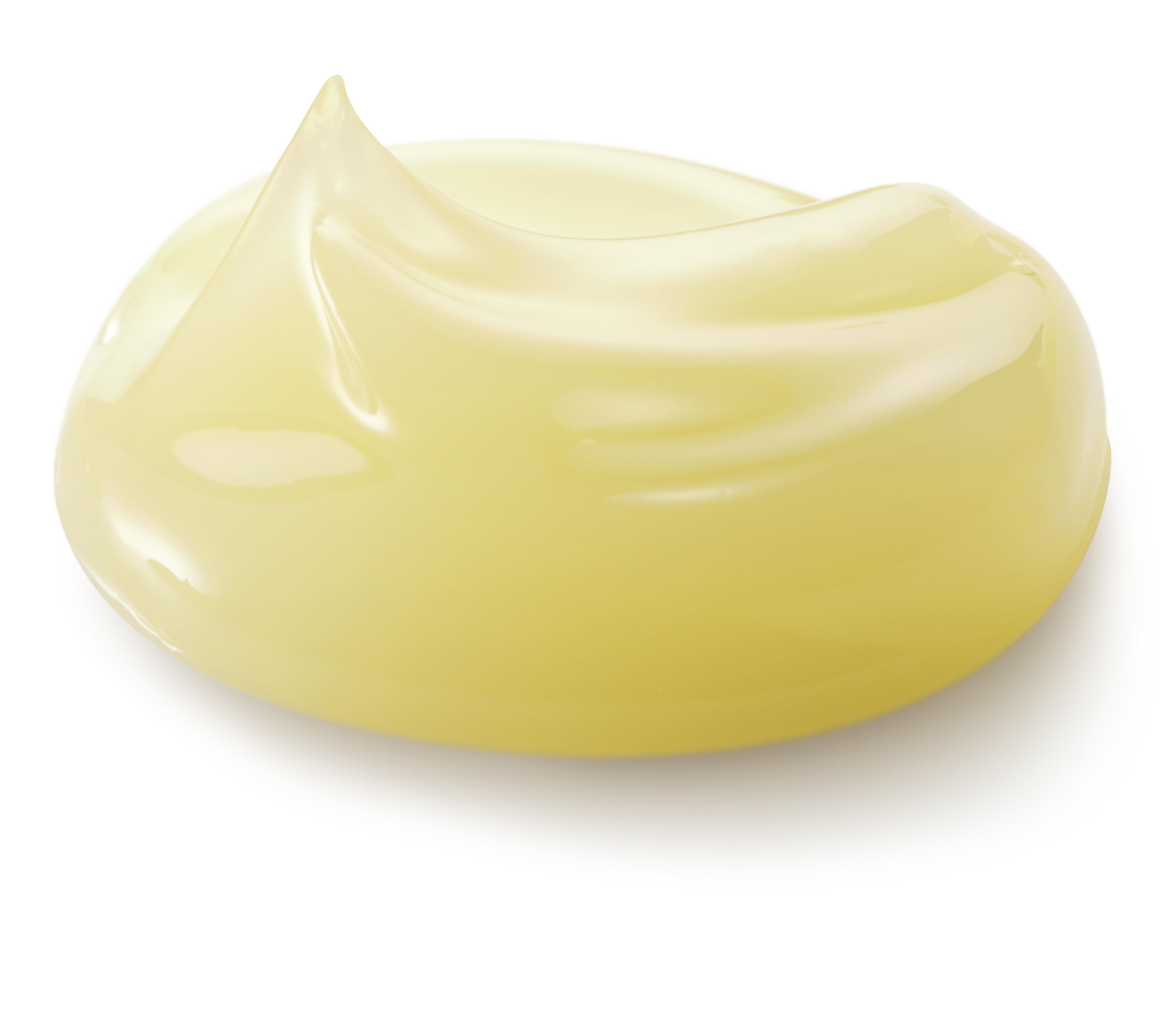 N organic Basic スージング クレンジングジェル Ｎ organic