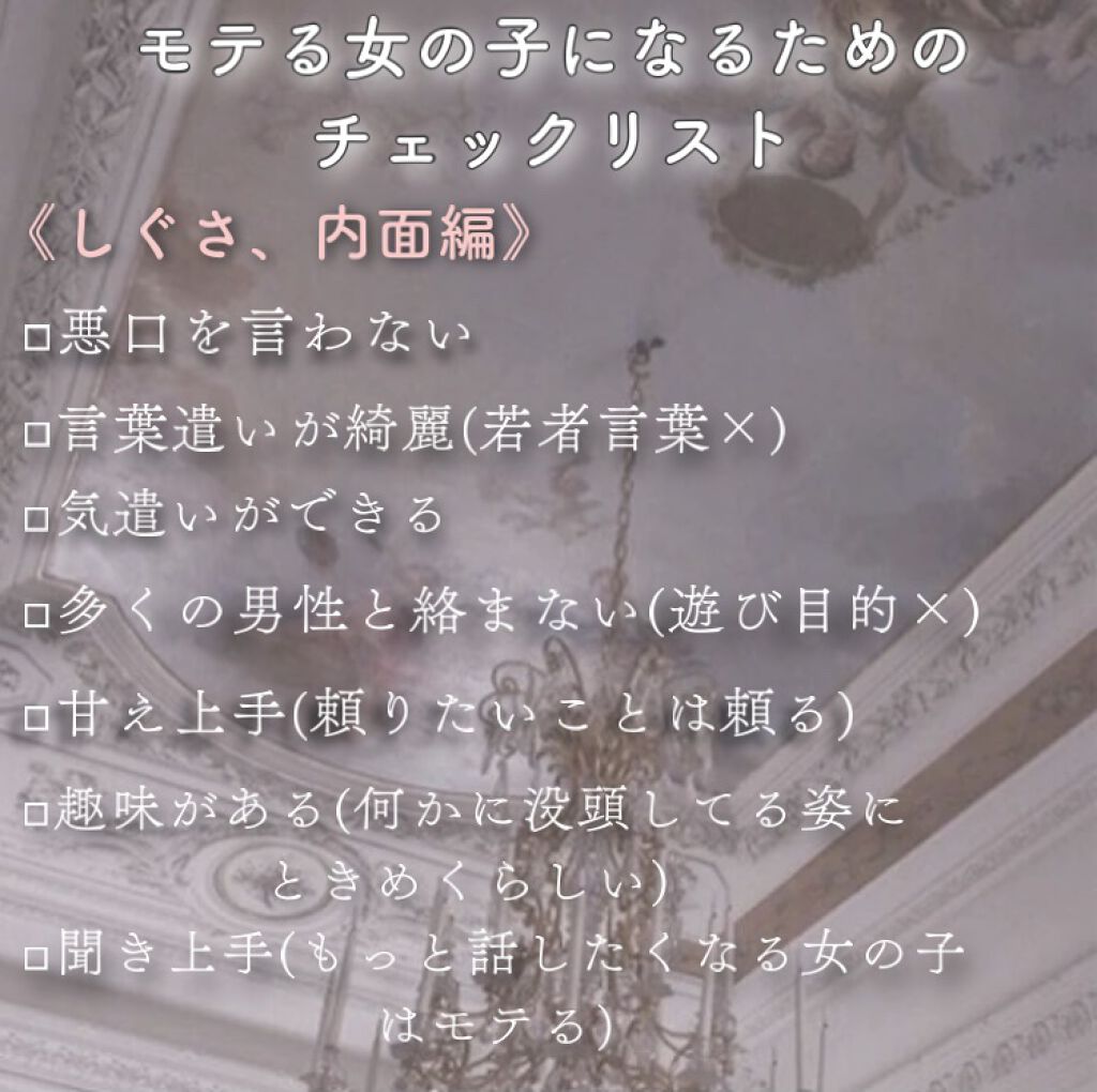 Silknight（シルクナイト） 天然シルク100％ ナイトキャップ/Amazon Series/ヘアケアグッズを使ったクチコミ（3枚目）