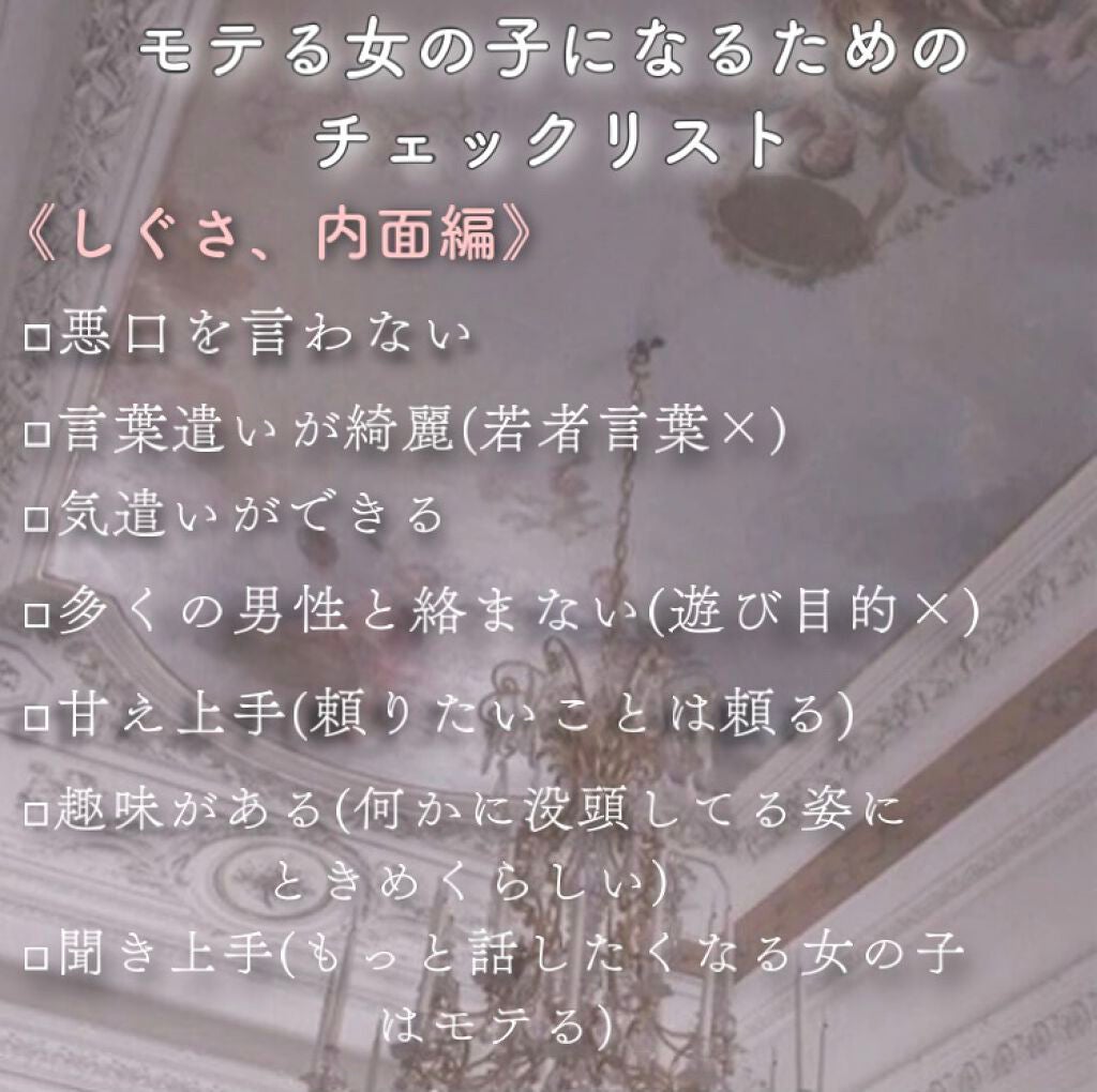 Silknight(シルクナイト) 天然シルク100% ナイトキャップ/Amazon Series/ヘアケアグッズを使ったクチコミ(3枚目)