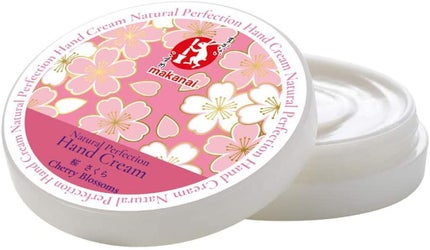 レギュラー(30g)