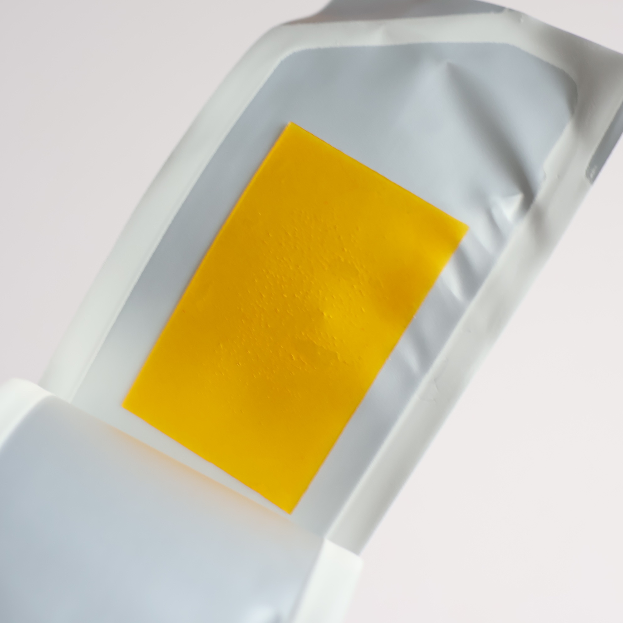 ヨエスターGLTダイレクトウルトラX/ESTHER FORMULA/美容サプリメントを使ったクチコミ（3枚目）