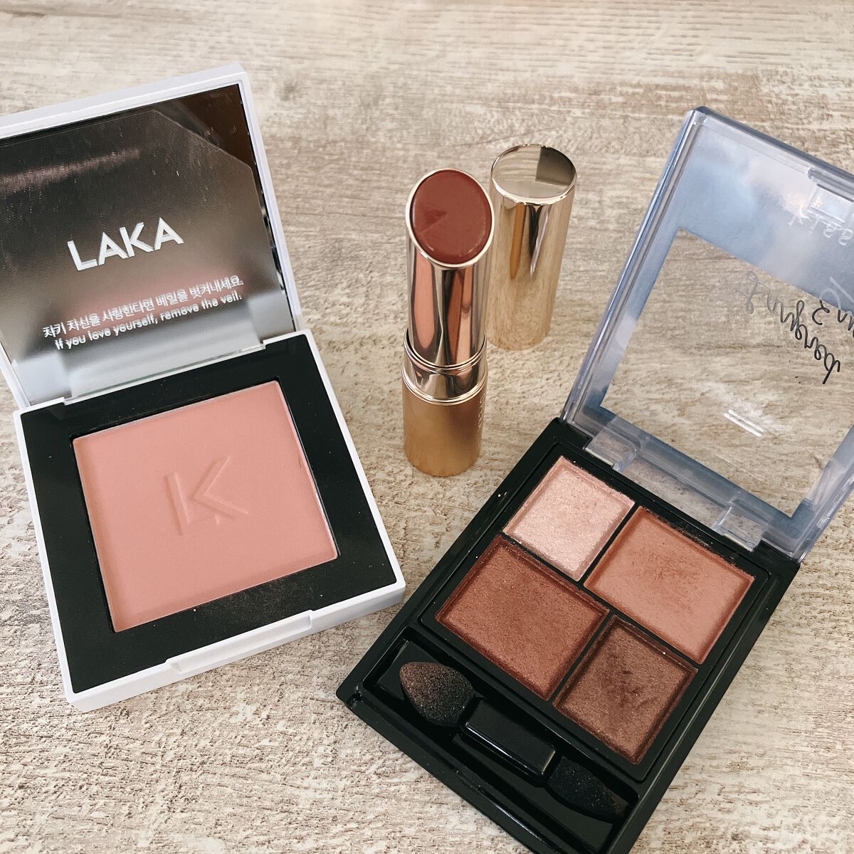 オペラ リップティント N/OPERA/リップティントを使ったクチコミ（2枚目）