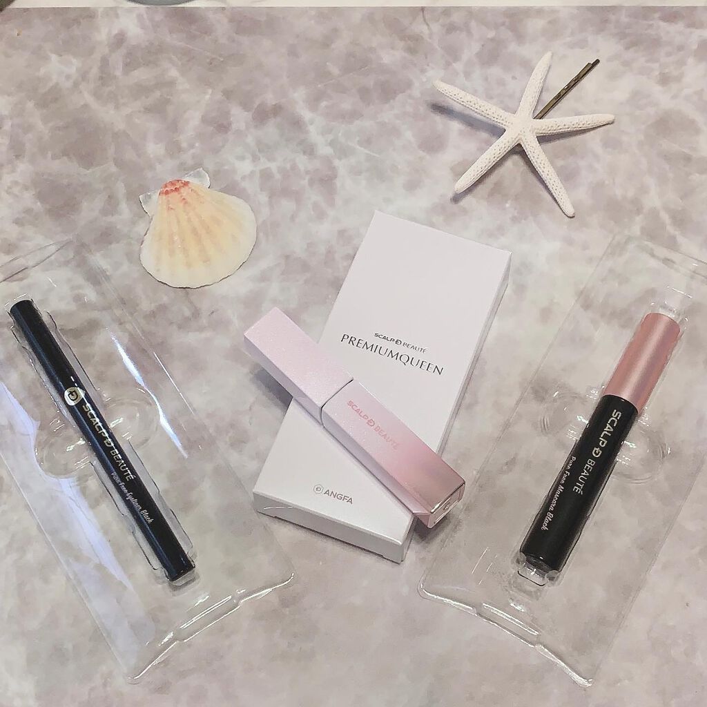 ssarinass on LIPS ãðŒã¹ã«ã«ãDãŸã€æ¯çŸå®¹æ¶²ðŒããã¬ãã¢ã ã¯ã€ãŒã³ãã¹ã«ã«ãããŒ..ãïŒ4æç®ïŒ