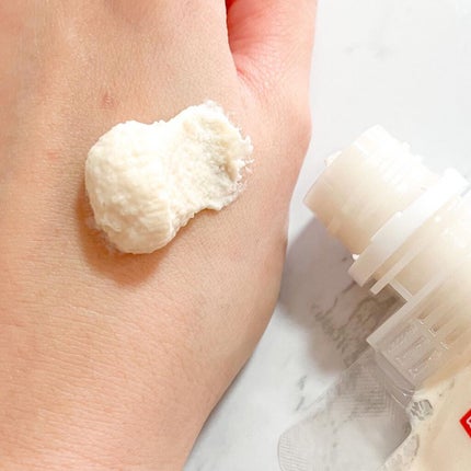 ワフードメイド 酒粕パック/pdc/洗い流すパック・マスクを使ったクチコミ(2枚目)