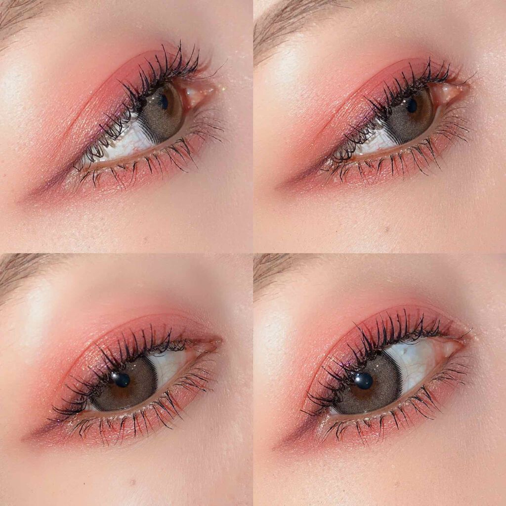 ソフトマットコンプリート ファンデーション/NARS/リキッドファンデーションを使ったクチコミ(3枚目)