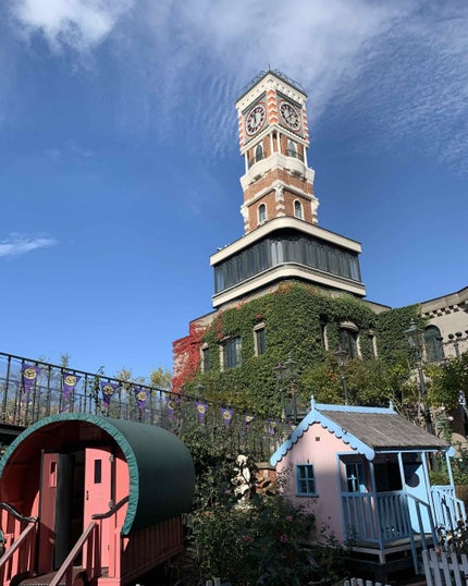 北海道純馬油/北海道純馬油本舗/フェイスバームを使ったクチコミ(4枚目)
