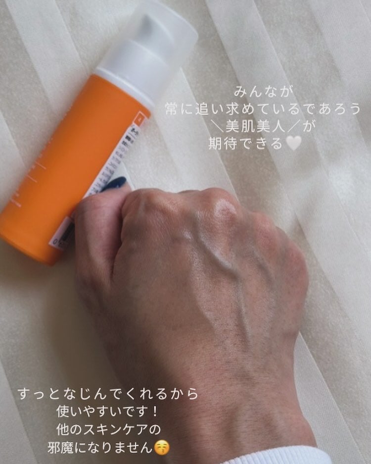 ðŒððððð on LIPS ãâ¶ïžâ¶ïžâ¶ïžð·ïžãã©ã³ãå:Paula'sChoiceïŒããŒã©..ãïŒ3æç®ïŒ