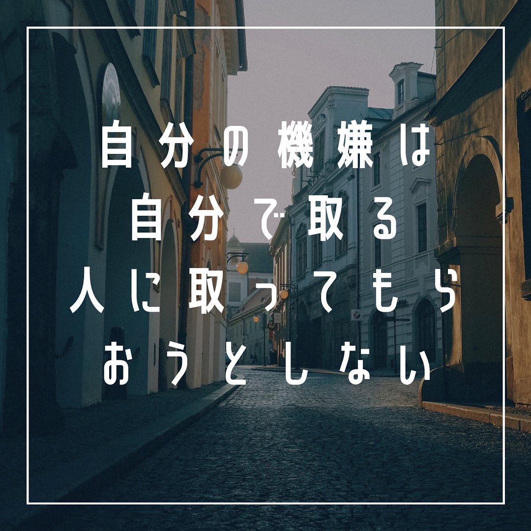 グッチ グロス ア レーヴル/GUCCI beauty/リップグロスを使ったクチコミ（1枚目）