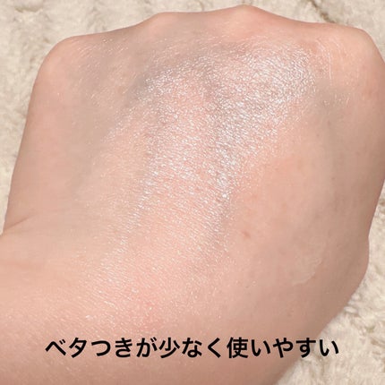 エイジングケアオールインワンクリーム/無印良品/オールインワン化粧品を使ったクチコミ(3枚目)