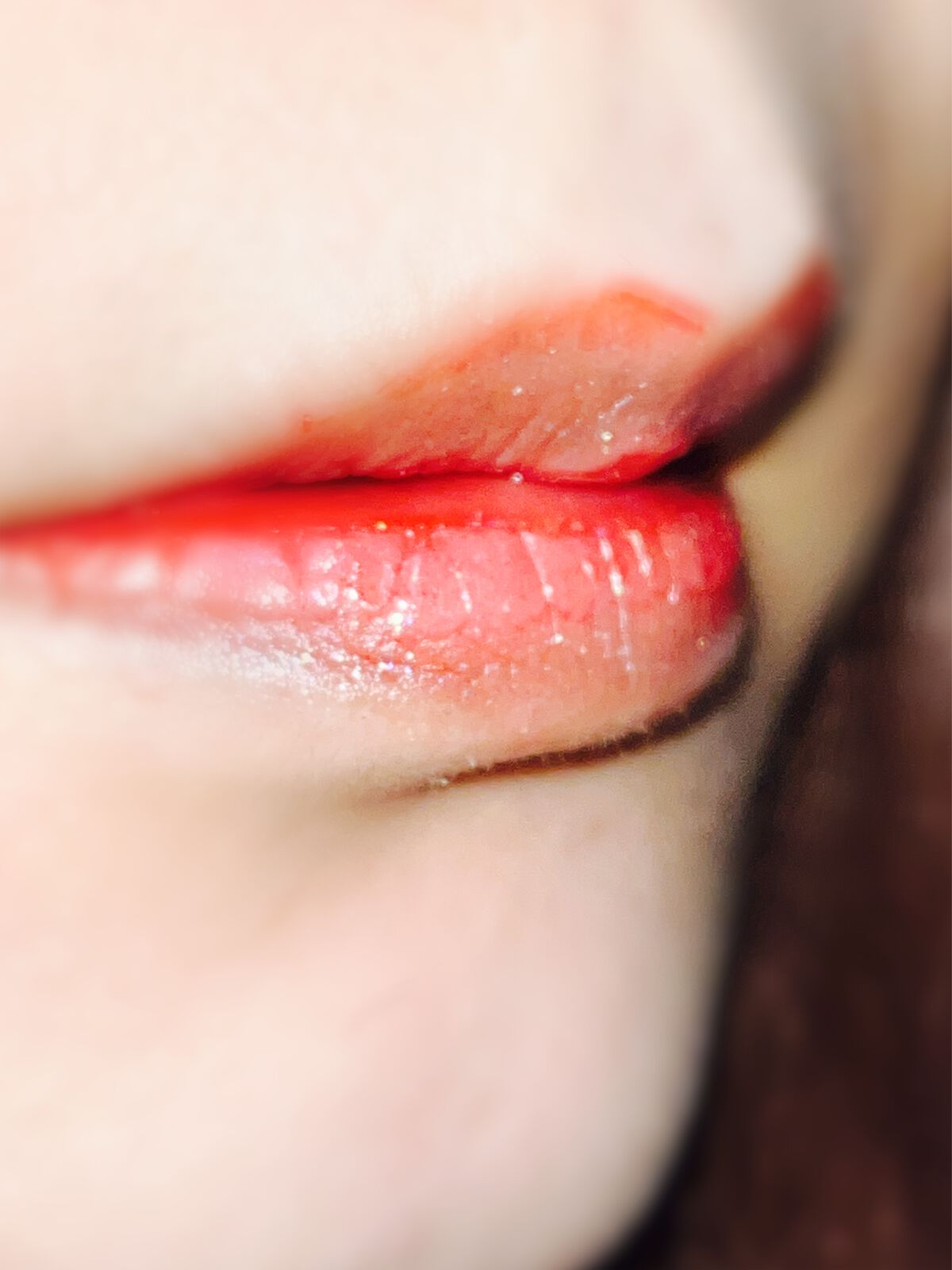 クリーミータッチライナー/キャンメイク/ジェルアイライナーを使ったクチコミ(3枚目)