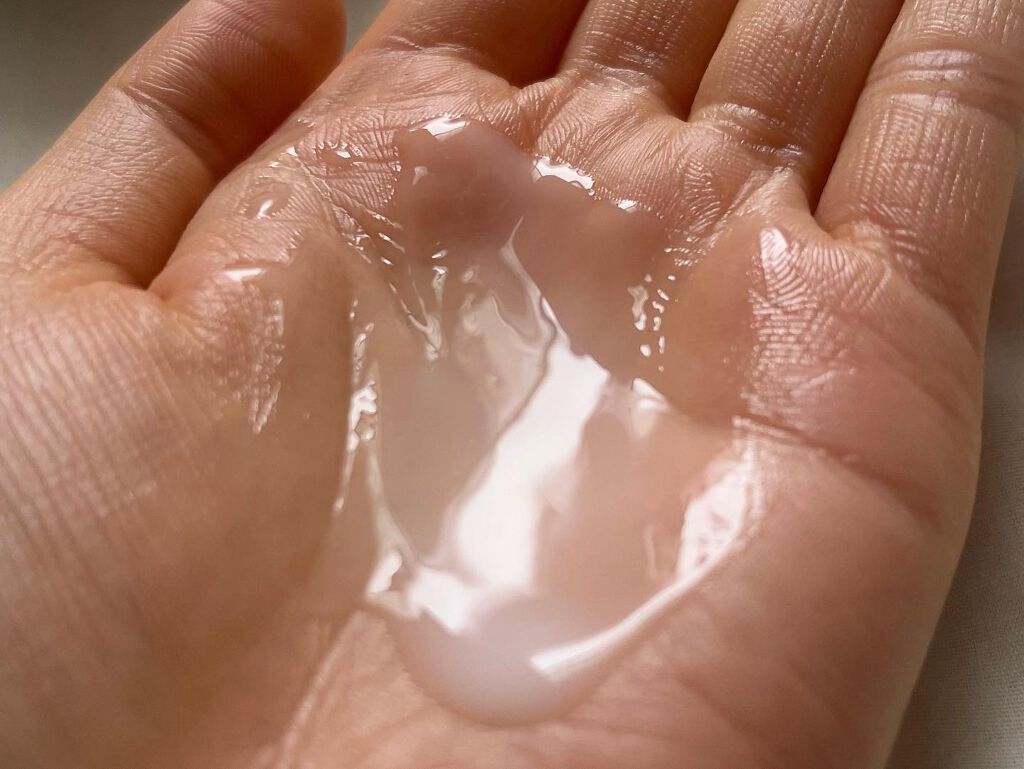 ユースアクティベーティングセルセラム/HERA/美容液を使ったクチコミ（3枚目）