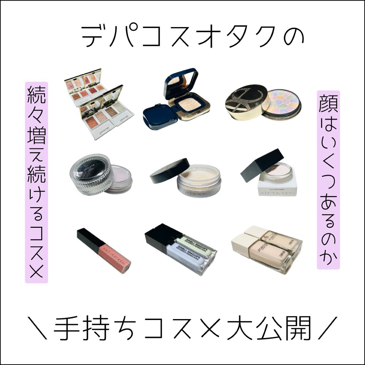 マットブロンズパウダー 5240/NARS/パウダーチークを使ったクチコミ（1枚目）