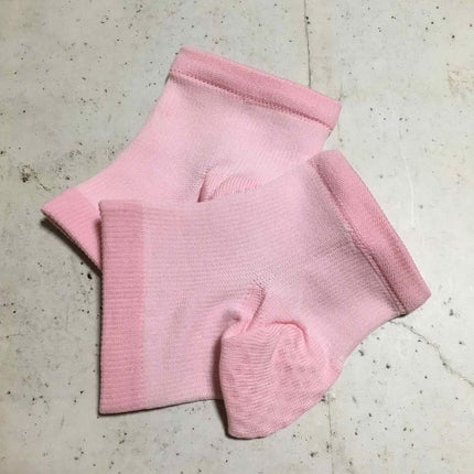 セリア購入品/セリア/その他を使ったクチコミ(3枚目)