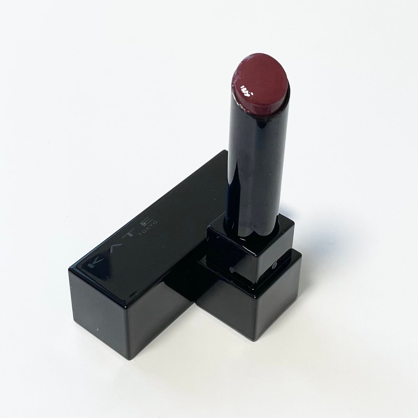 ケイト リップモンスター/KATE/口紅を使ったクチコミ(3枚目)