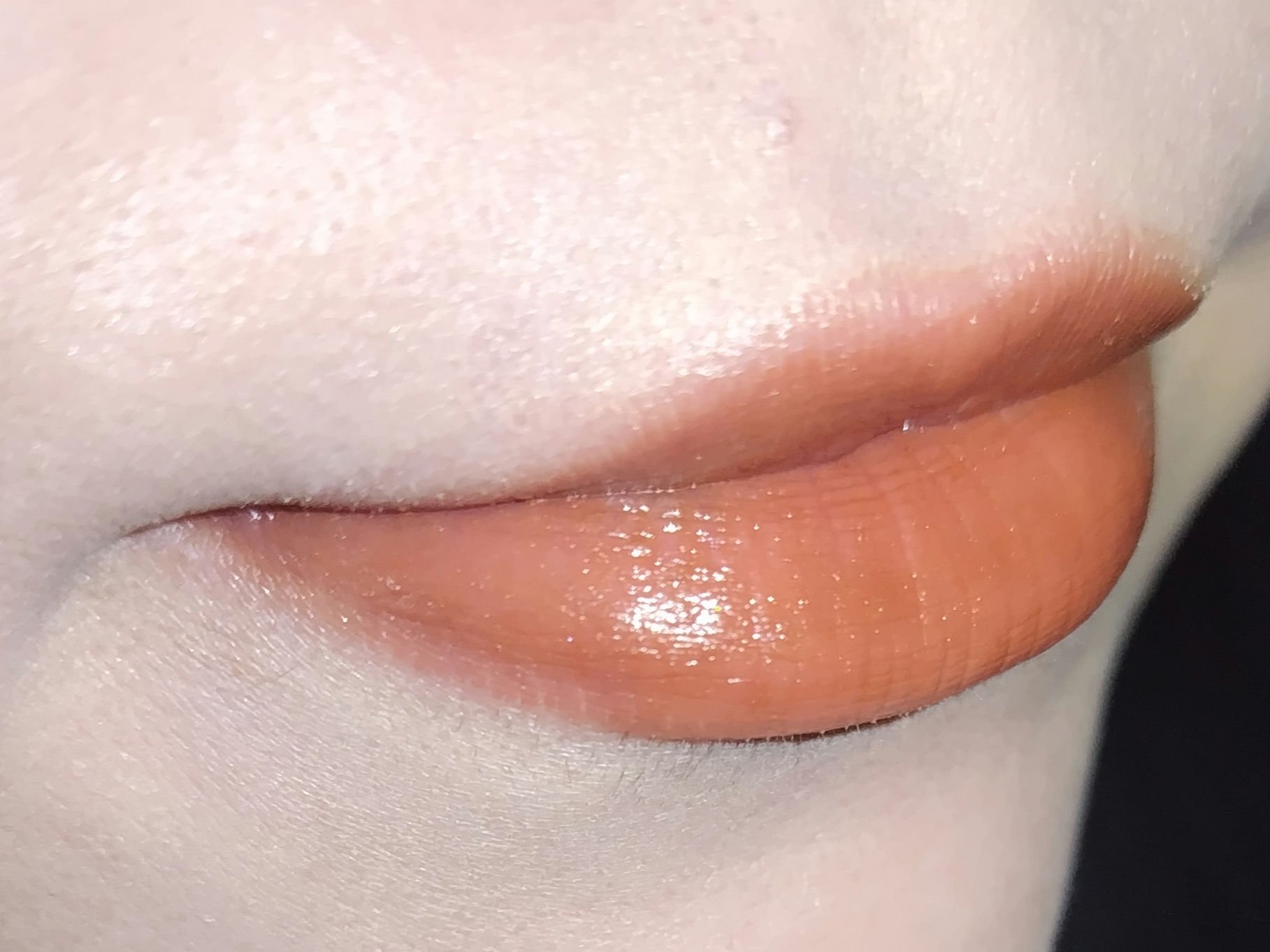 エテュセ アイエディション(カラーパレット)/ettusais/アイシャドウパレットを使ったクチコミ（3枚目）