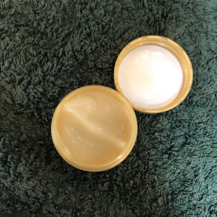 VC100エッセンスローション EX/ドクターシーラボⓇ/化粧水を使ったクチコミ(2枚目)